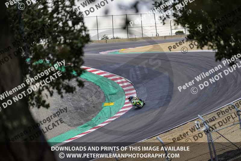 Laguna Seca;event digital images;motorbikes;no limits;peter wileman photography;trackday;trackday digital images